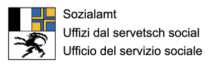 SO gr